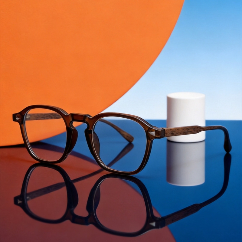 Picture of Harbor Glasses