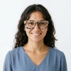 Picture of Zestful Glasses