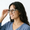 Picture of Zestful Glasses
