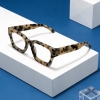 Picture of Zestful Glasses
