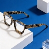 Picture of Zestful Glasses