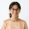 Picture of Fair Glasses