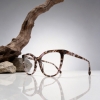 Picture of Fair Glasses