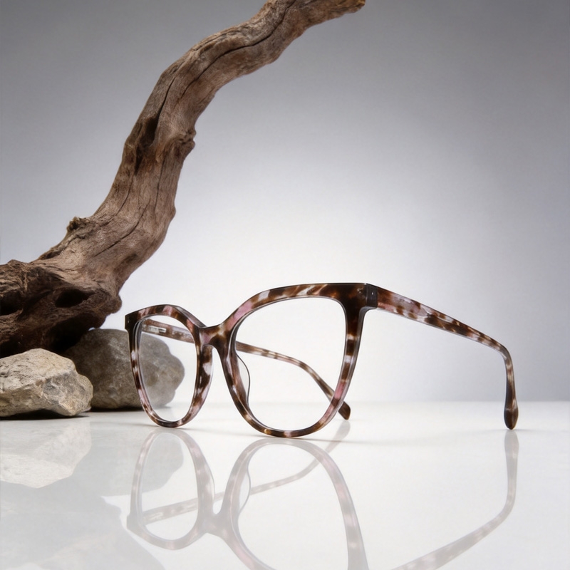 Picture of Fair Glasses