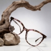 Picture of Fair Glasses