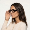 Picture of Oak Glasses
