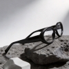 Picture of Oak Glasses