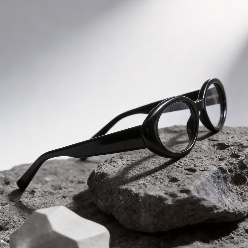 Picture of Oak Glasses