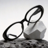 Picture of Oak Glasses