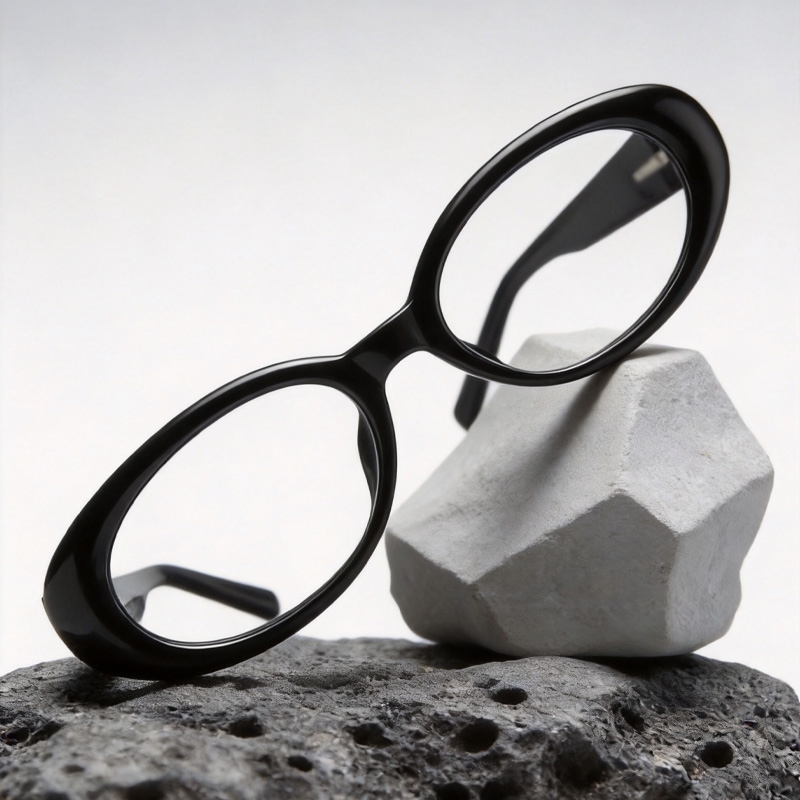 Picture of Oak Glasses