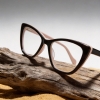 Picture of Dash Glasses