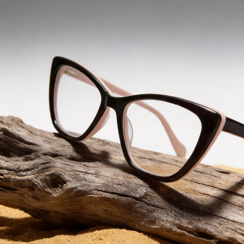 Picture of Dash Glasses