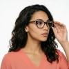 Picture of Dash Glasses