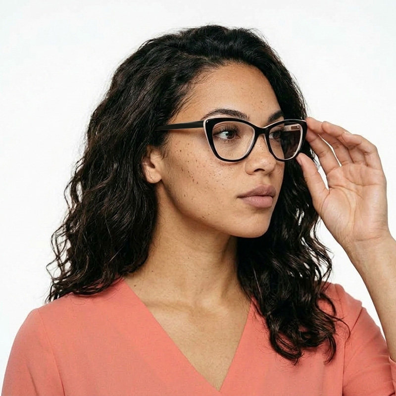 Picture of Dash Glasses