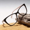 Picture of Dash Glasses