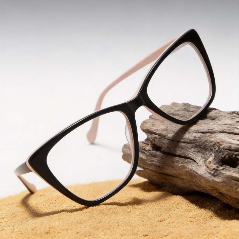 Picture of Dash Glasses