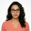 Picture of Dash Glasses