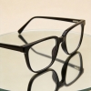 Picture of Thin Glasses