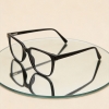 Picture of Thin Glasses