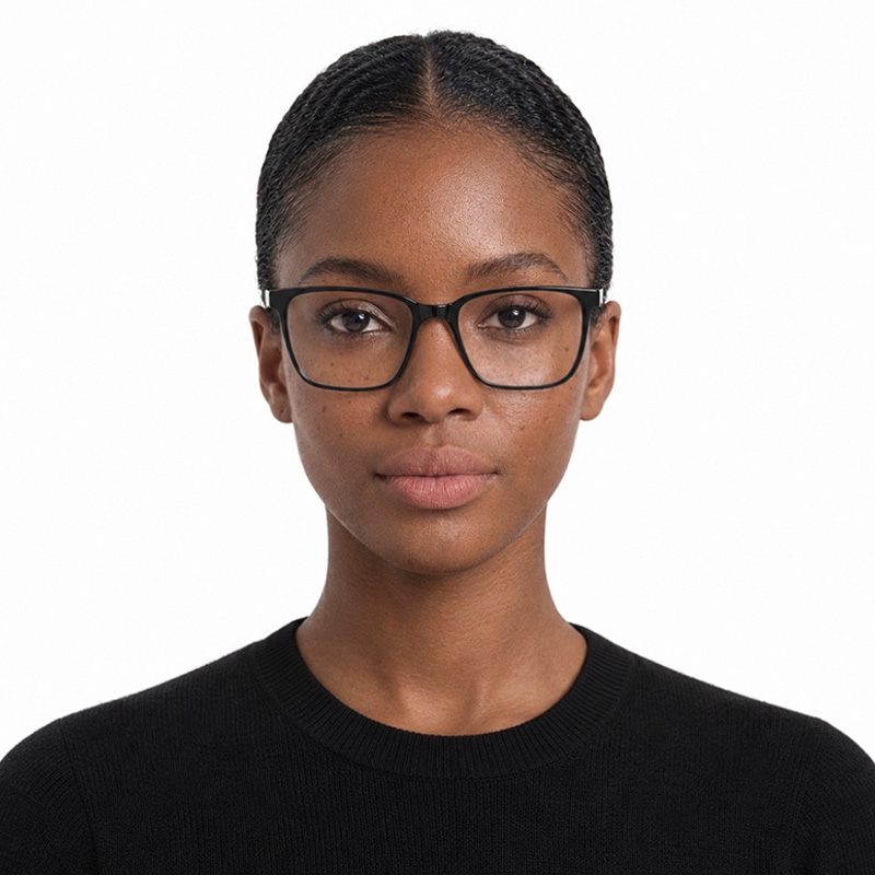 Picture of Thin Glasses