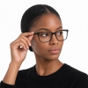 Picture of Thin Glasses