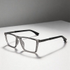 Picture of Doreva Glasses