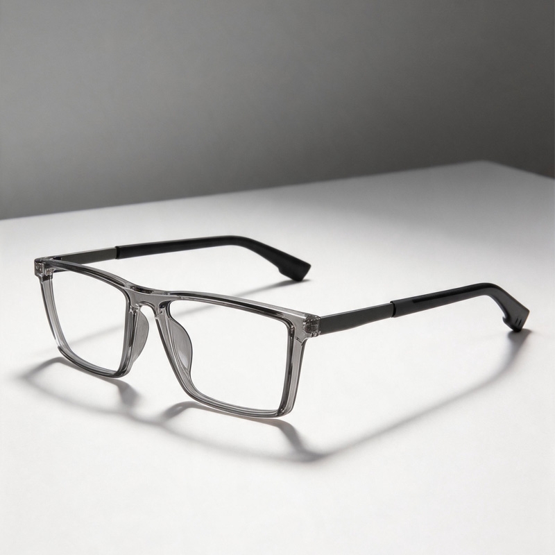 Picture of Doreva Glasses