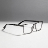 Picture of Doreva Glasses
