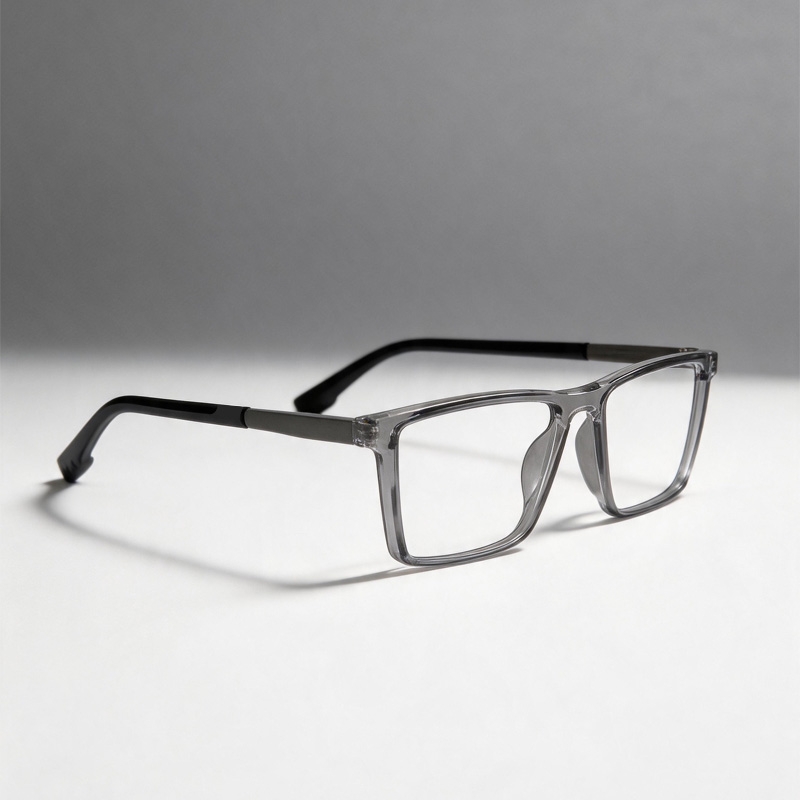 Picture of Doreva Glasses