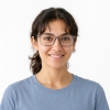 Picture of Doreva Glasses