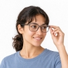Picture of Doreva Glasses