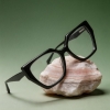 Picture of Grady Glasses