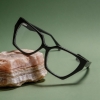 Picture of Grady Glasses