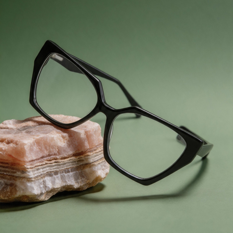 Picture of Grady Glasses
