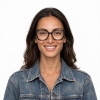 Picture of Grady Glasses