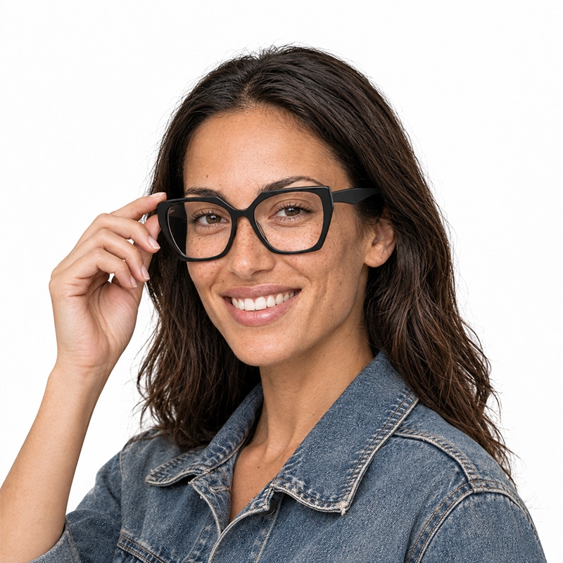 Picture of Grady Glasses