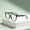 Picture of Form Glasses