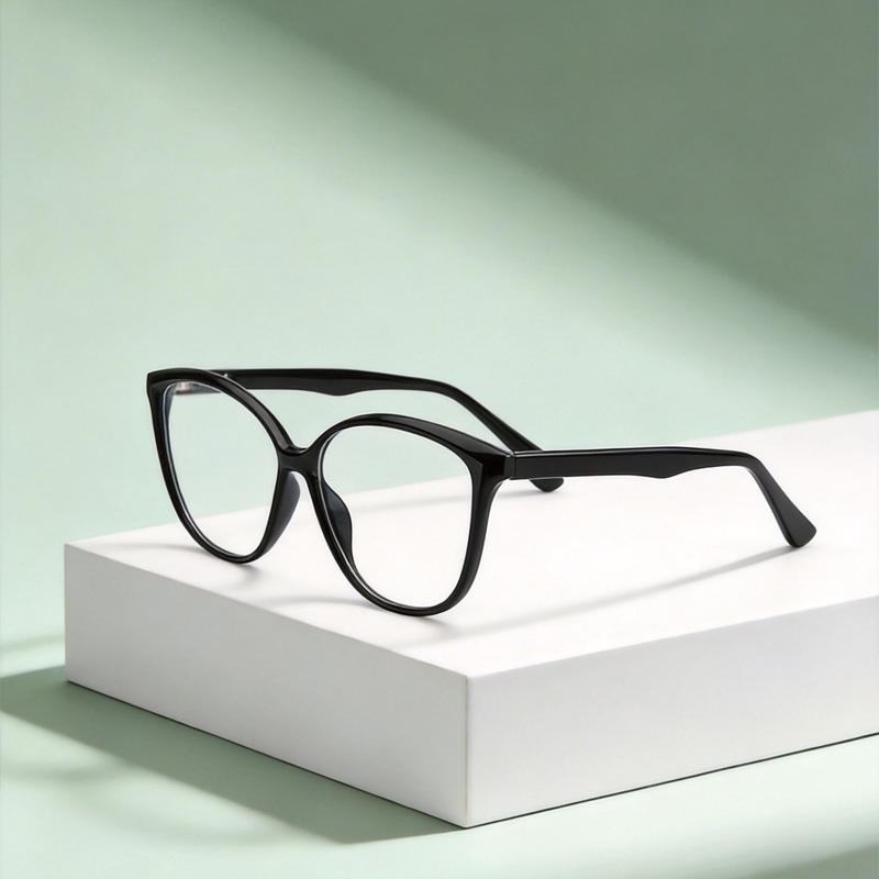 Picture of Form Glasses