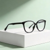 Picture of Form Glasses