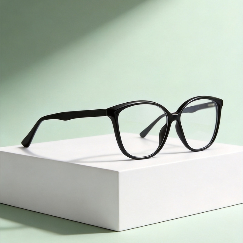 Picture of Form Glasses