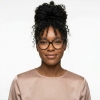 Picture of Form Glasses
