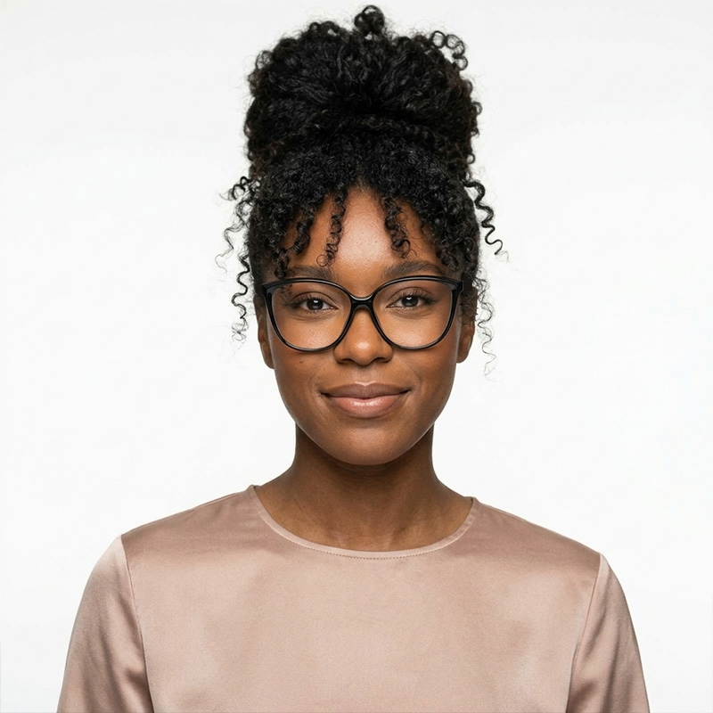 Picture of Form Glasses
