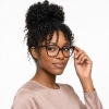 Picture of Form Glasses