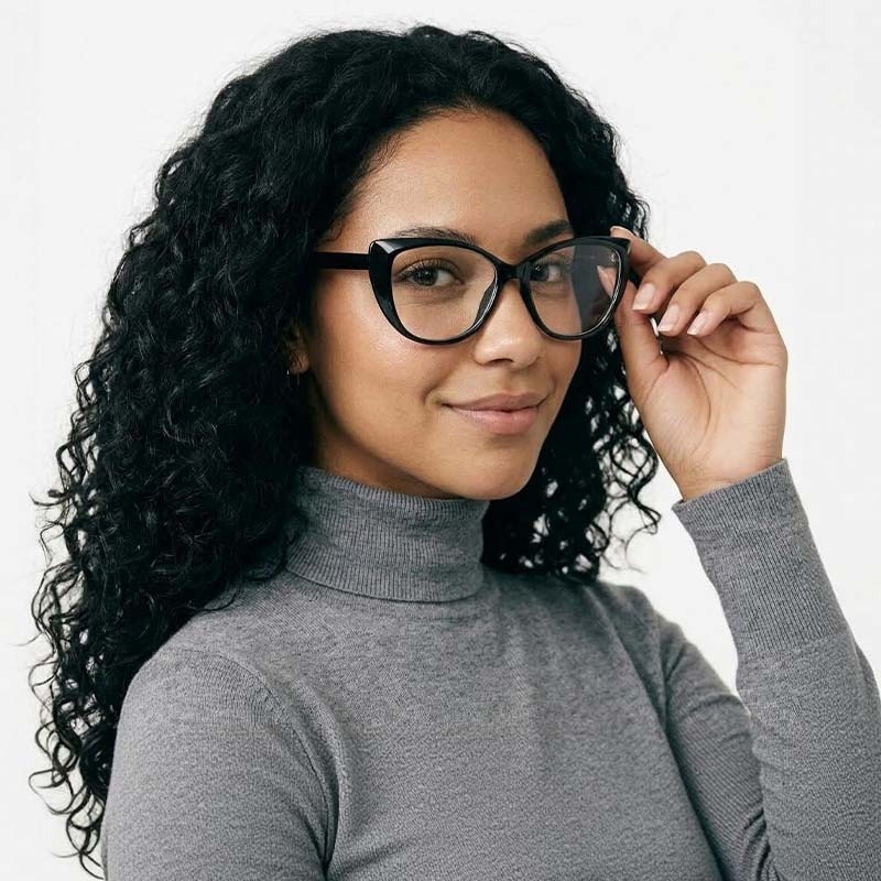 Picture of Nova Glasses