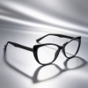Picture of Nova Glasses