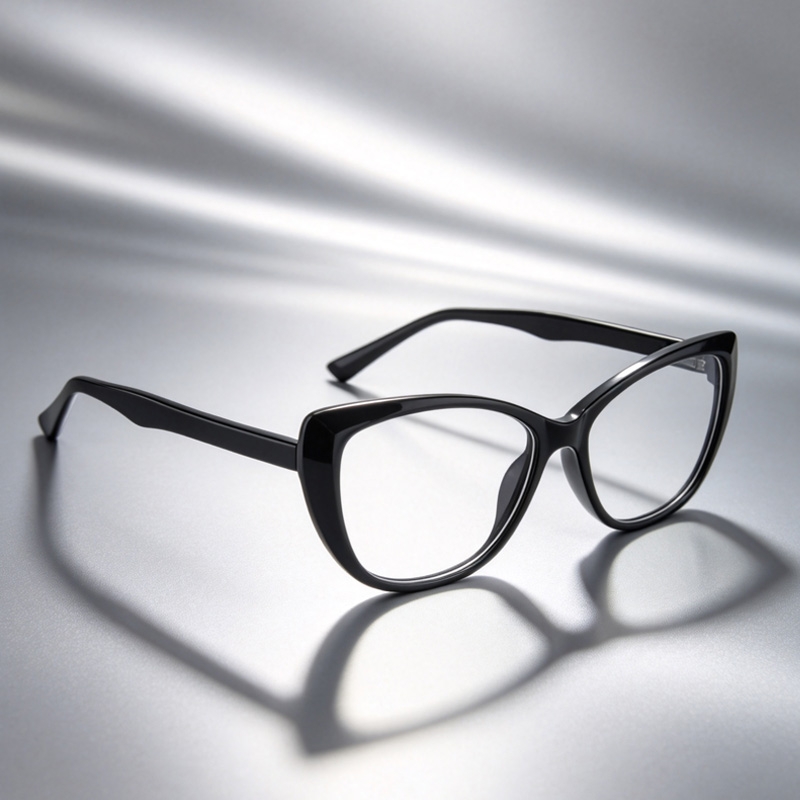 Picture of Nova Glasses