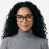 Picture of Nova Glasses