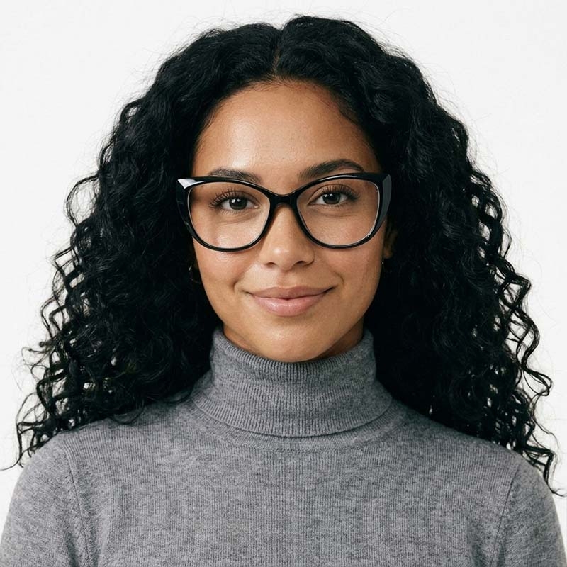 Picture of Nova Glasses