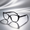 Picture of Nova Glasses