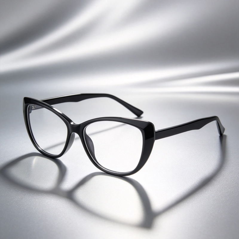 Picture of Nova Glasses